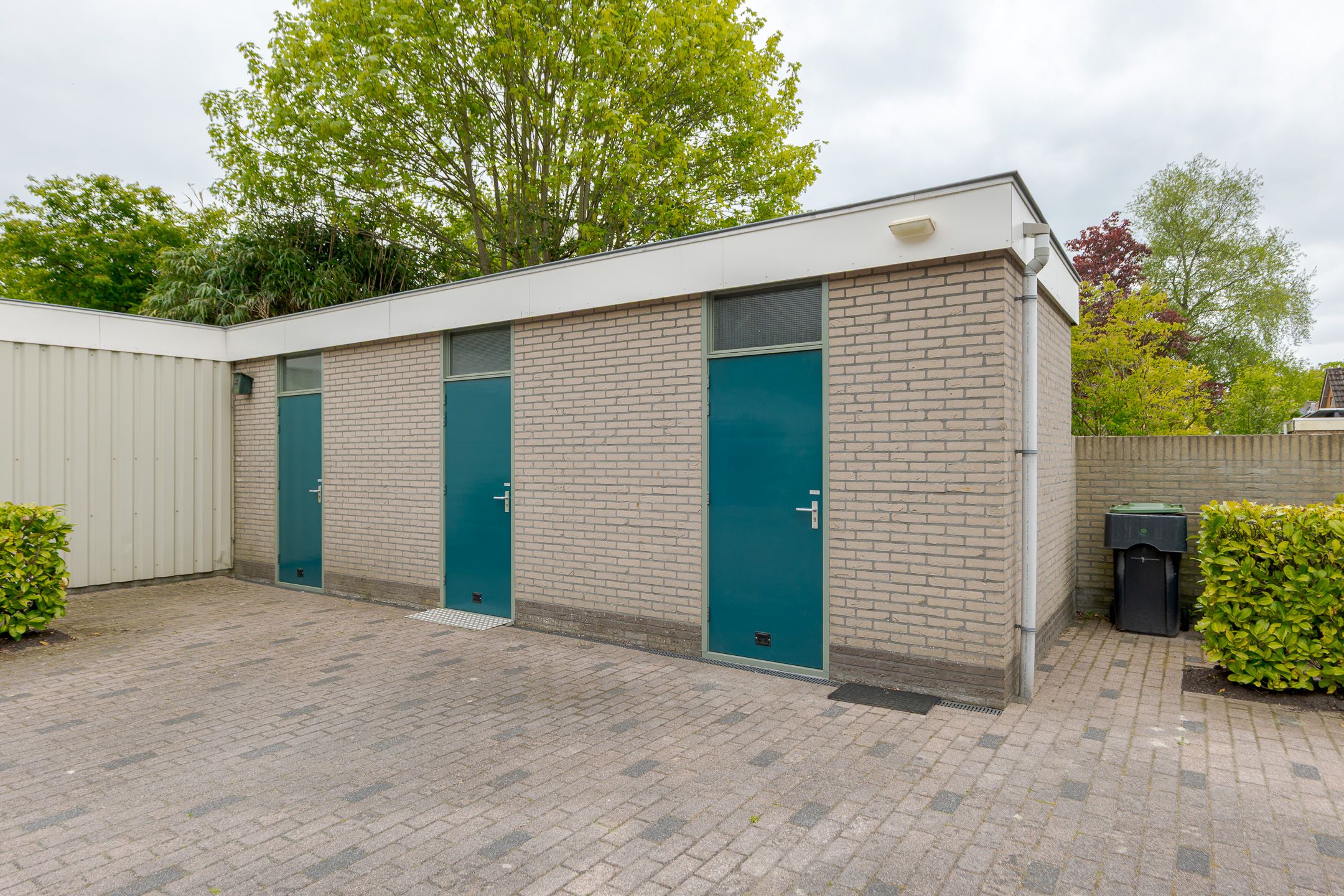 Photo 48 of Groningerstraat 19