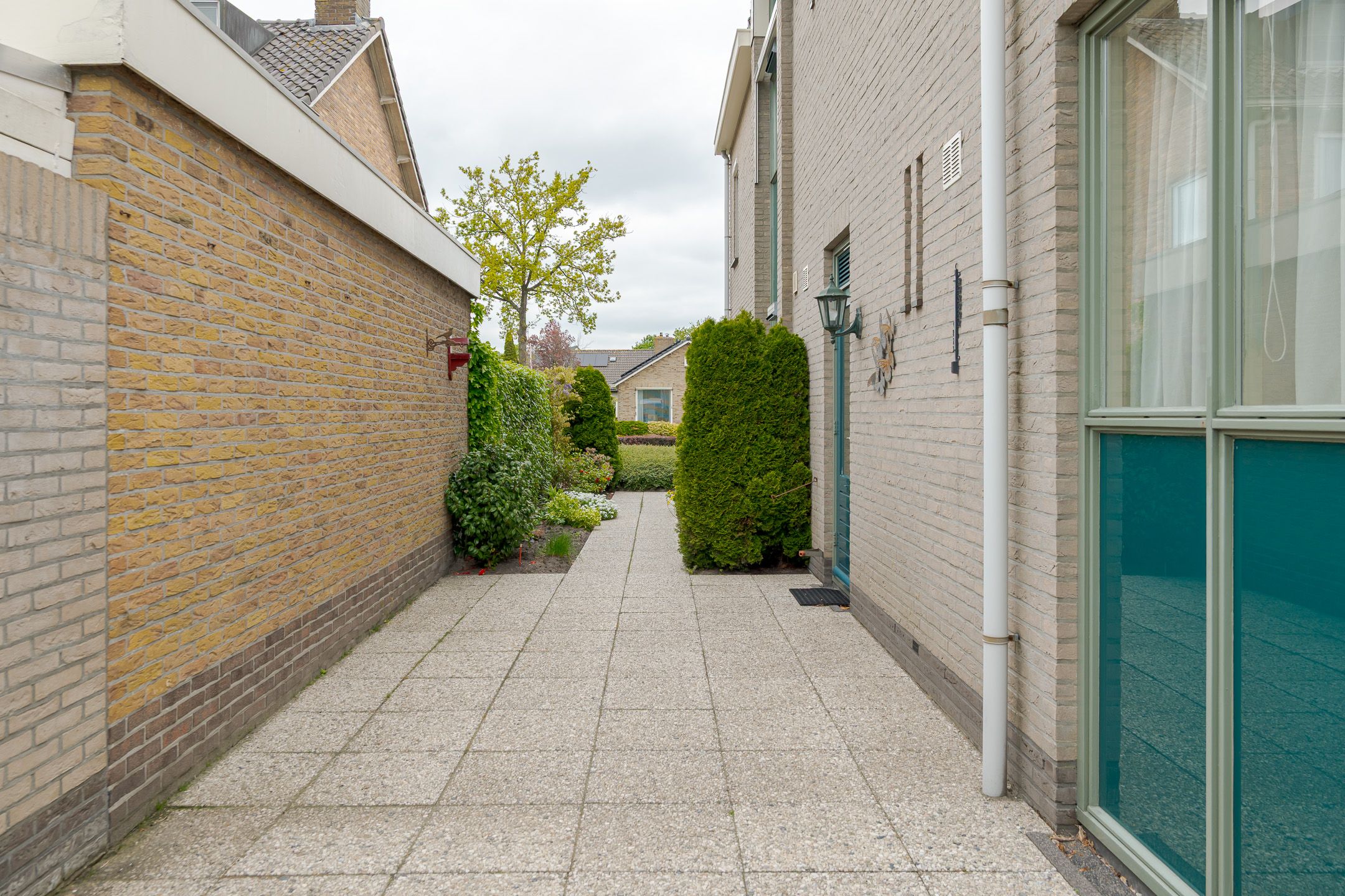 Photo 42 of Groningerstraat 19