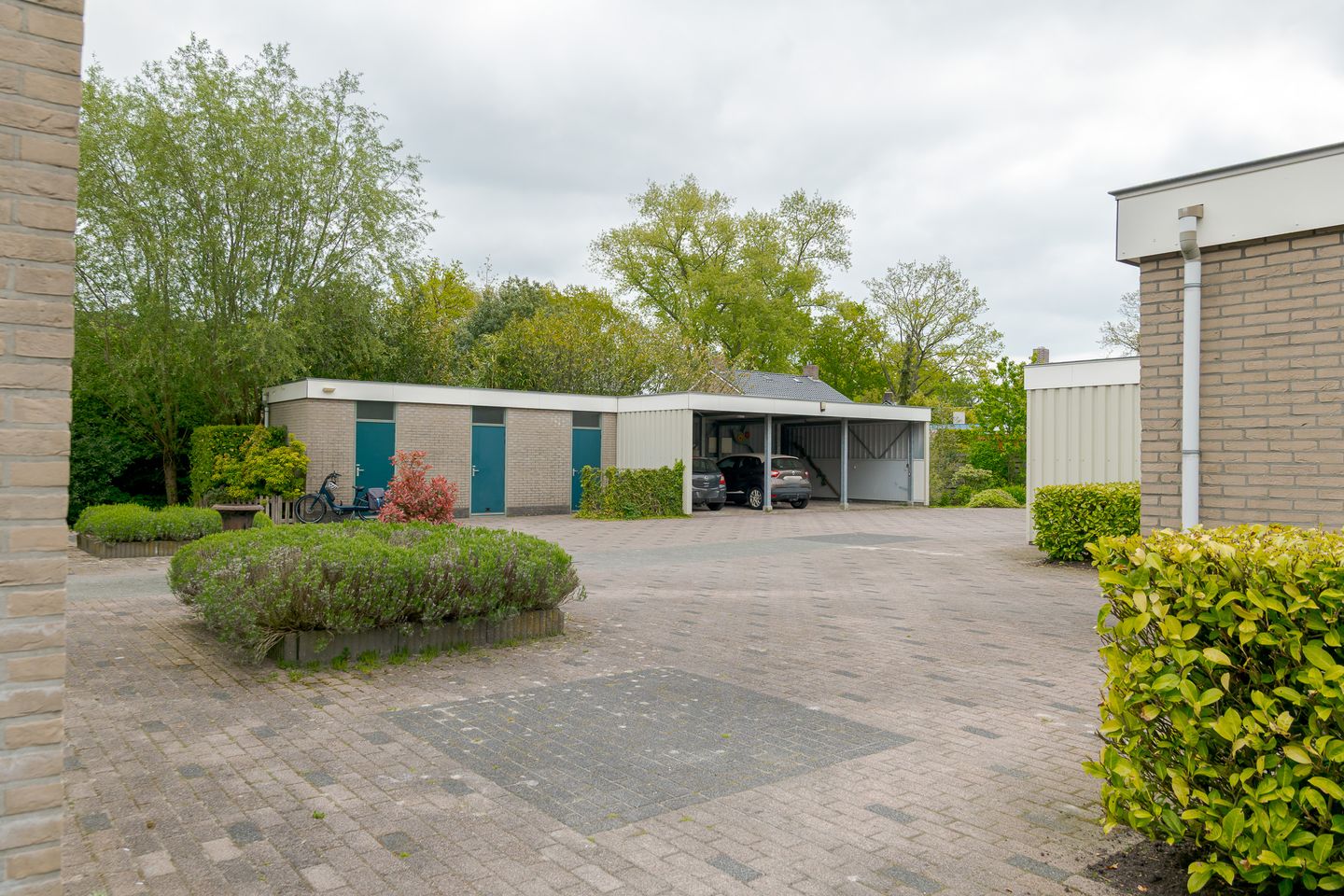 Photo 44 of Groningerstraat 19