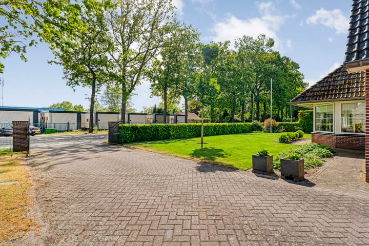 Foto 4 van Jagtlusterallee 19