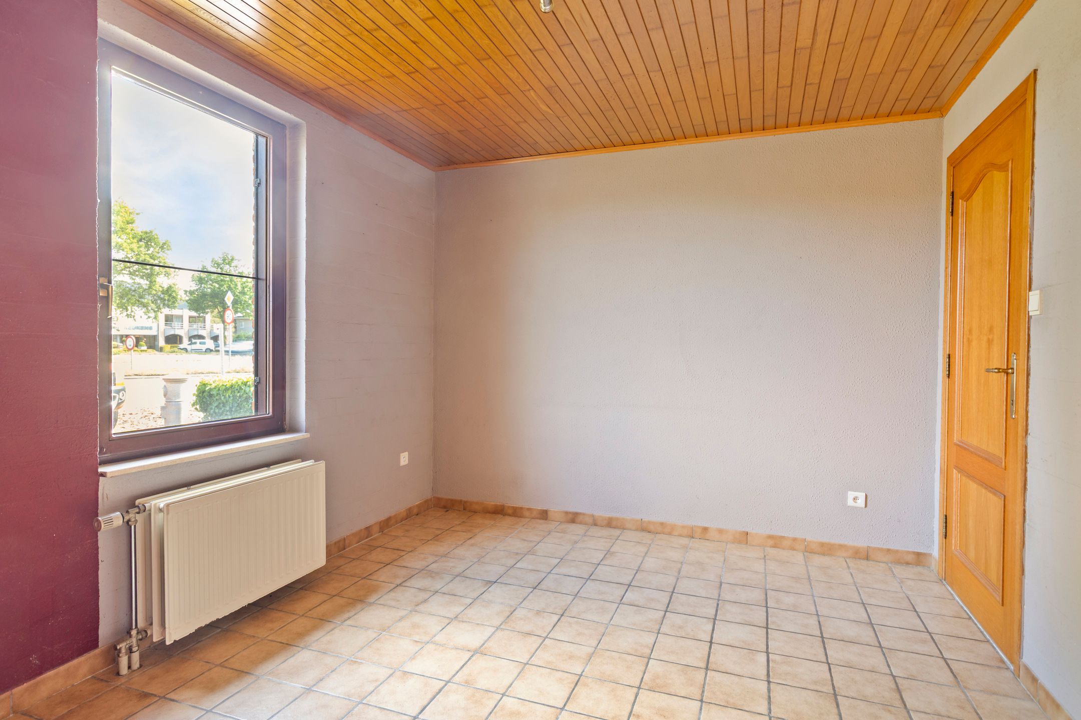 Spacious Ground-Floor Family Home with Solar Panels in Lommel-Centrum — 12