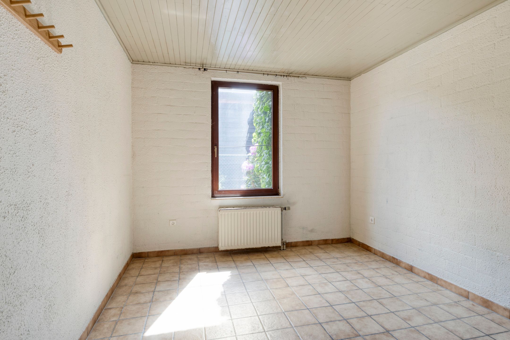 Spacious Ground-Floor Family Home with Solar Panels in Lommel-Centrum — 15