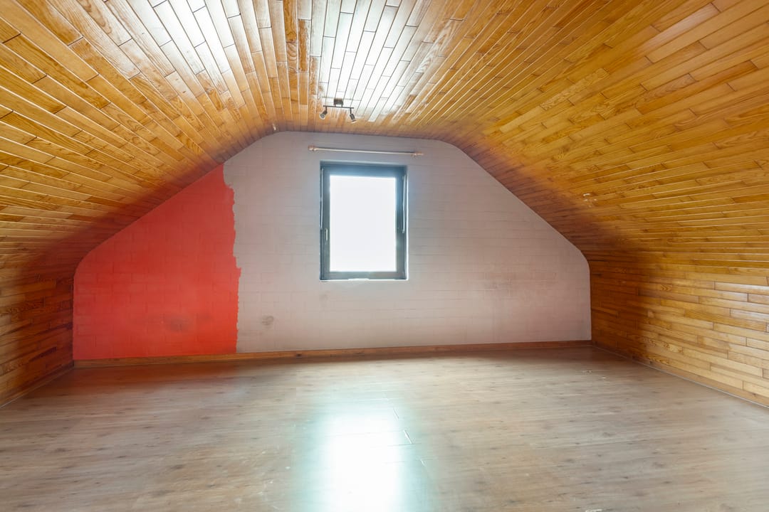 Spacious Ground-Floor Family Home with Solar Panels in Lommel-Centrum — 17