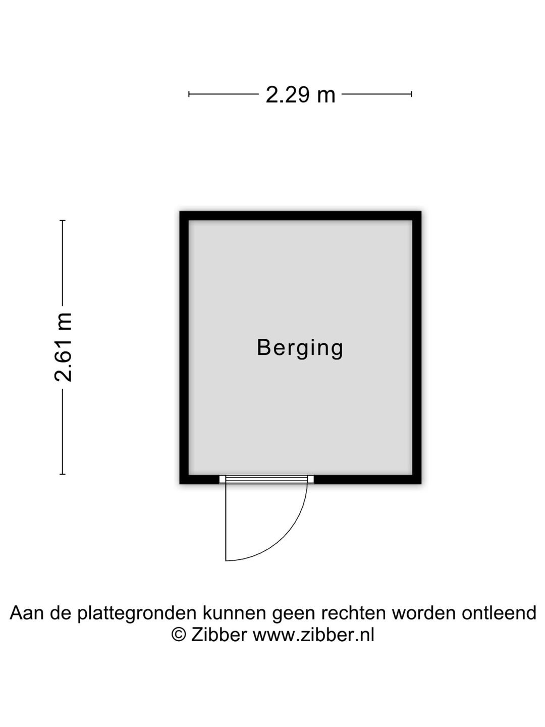 Photo 47 of Speenkruid 36