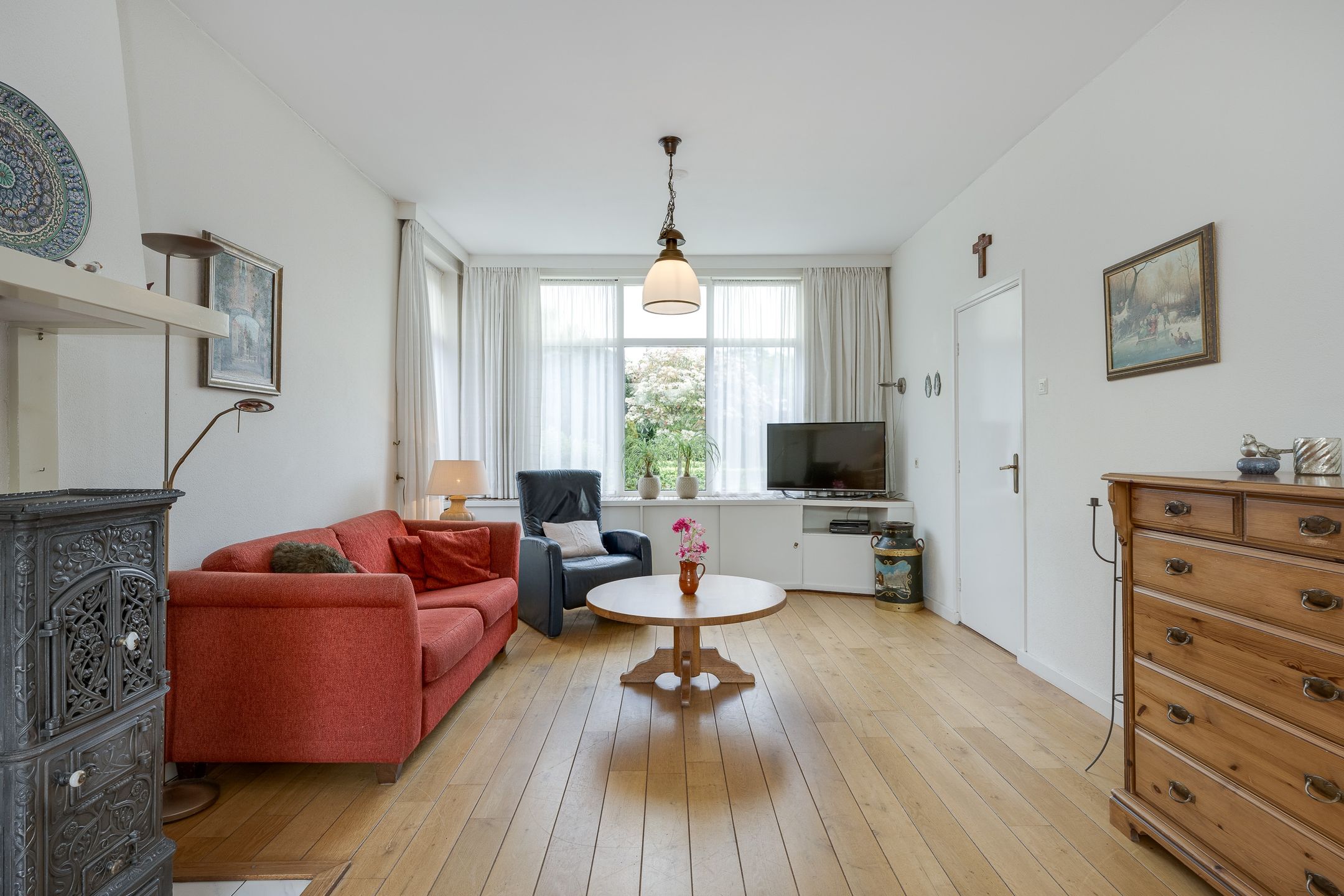 Foto 12 van Wijngaardenlaan 125