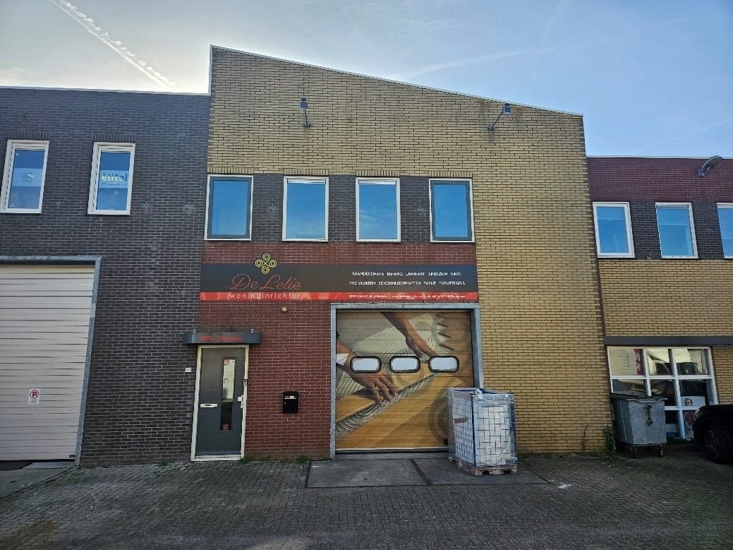 View photo 1 of Impuls 39