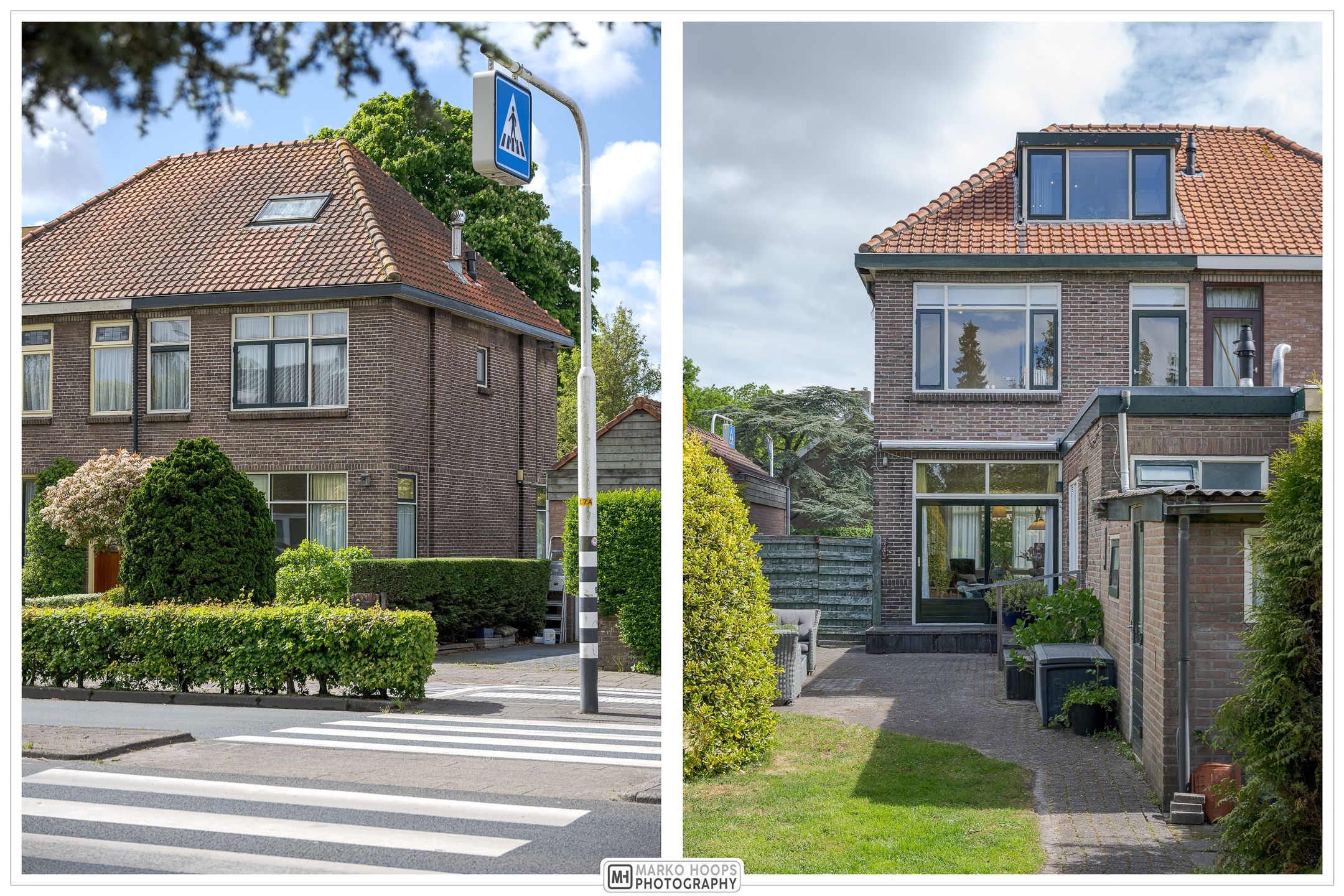 Foto 6 van Wijngaardenlaan 125