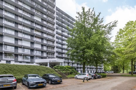 Henri Dunantstraat thumbnail