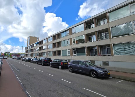 Kerkwervesingel thumbnail