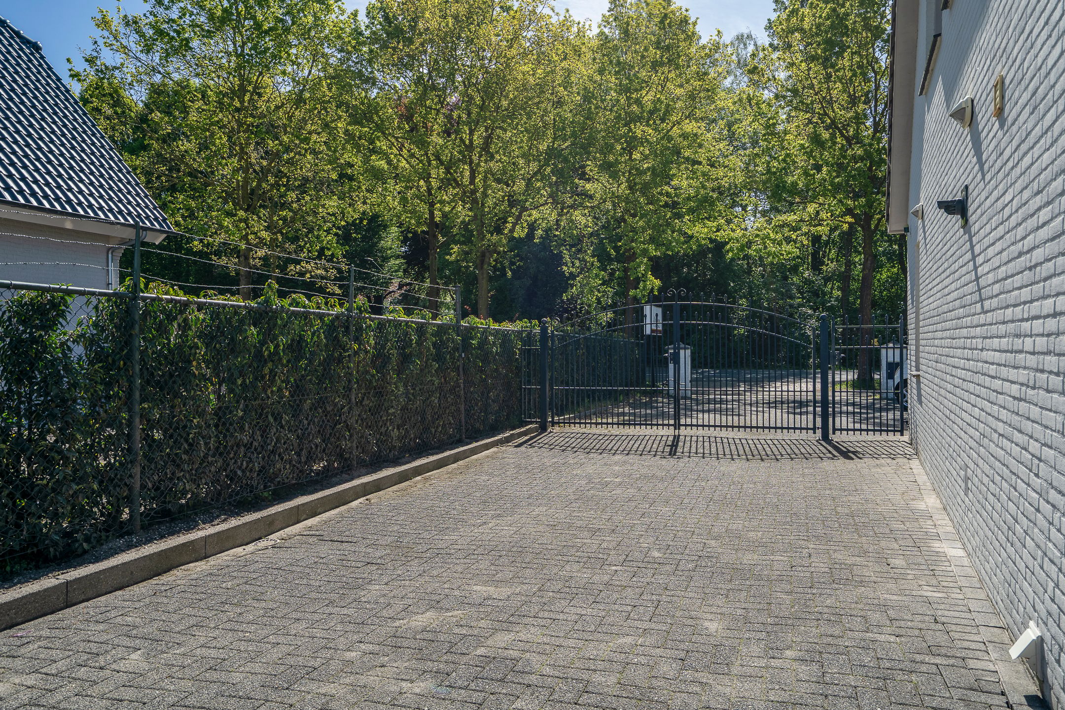 Photo 54 of Helmondseweg 22