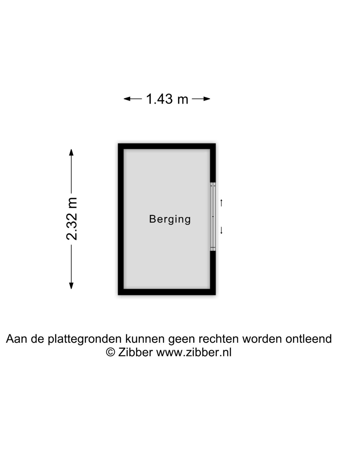 Foto 41 van Hoge Hil 8