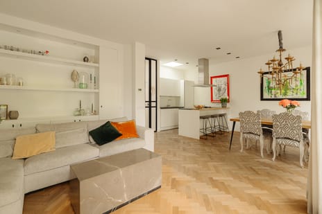 Heinzestraat thumbnail