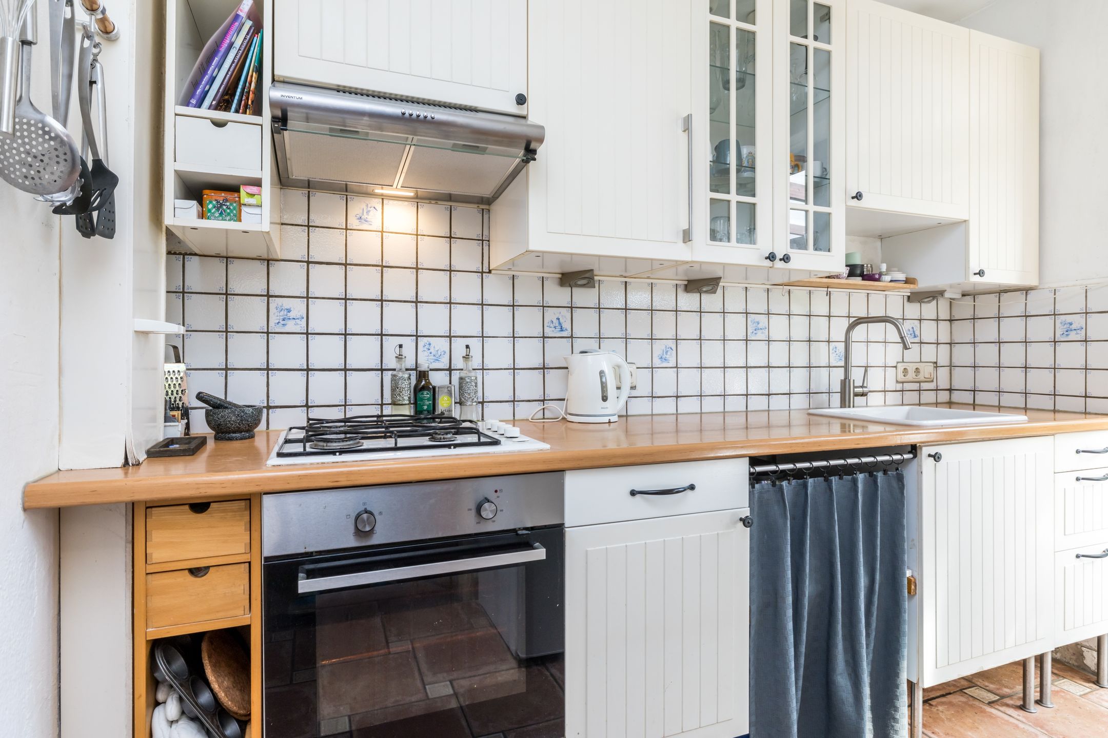 Photo 9 of Putstraat 46