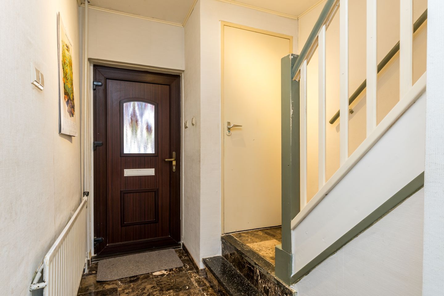 Photo 4 of Putstraat 46