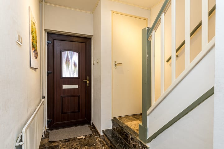 Foto 4 van Putstraat 46