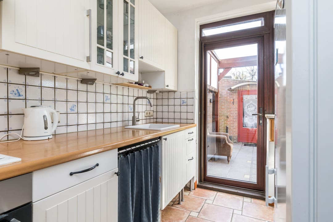 Photo 8 of Putstraat 46