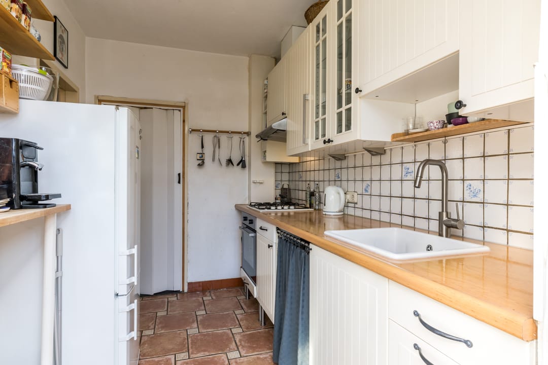 Photo 7 of Putstraat 46