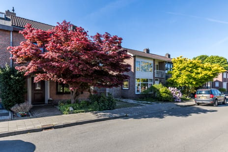 Putstraat thumbnail