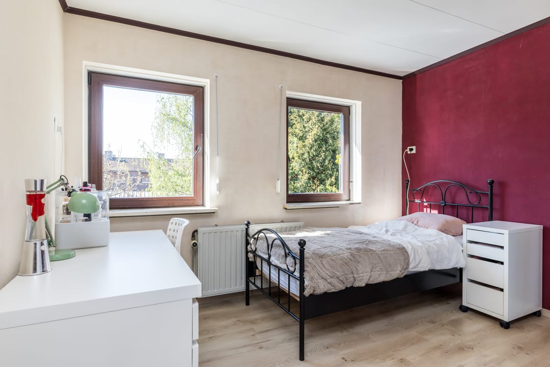 Photo 16 of Putstraat 46