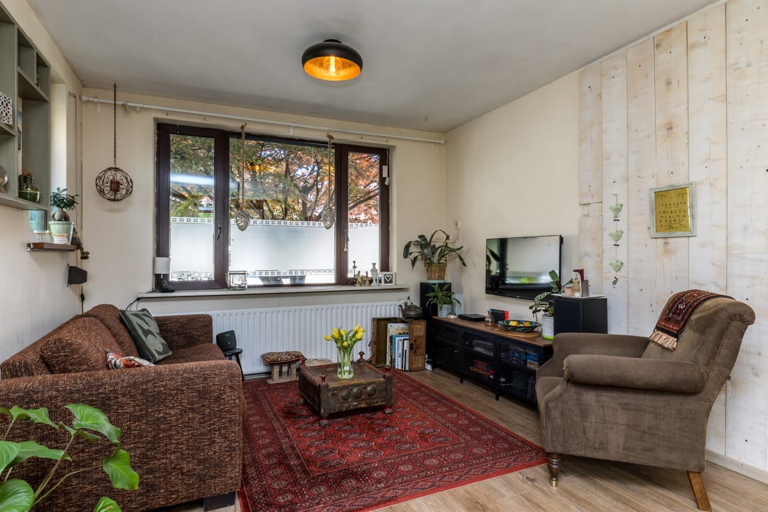 Photo 13 of Putstraat 46