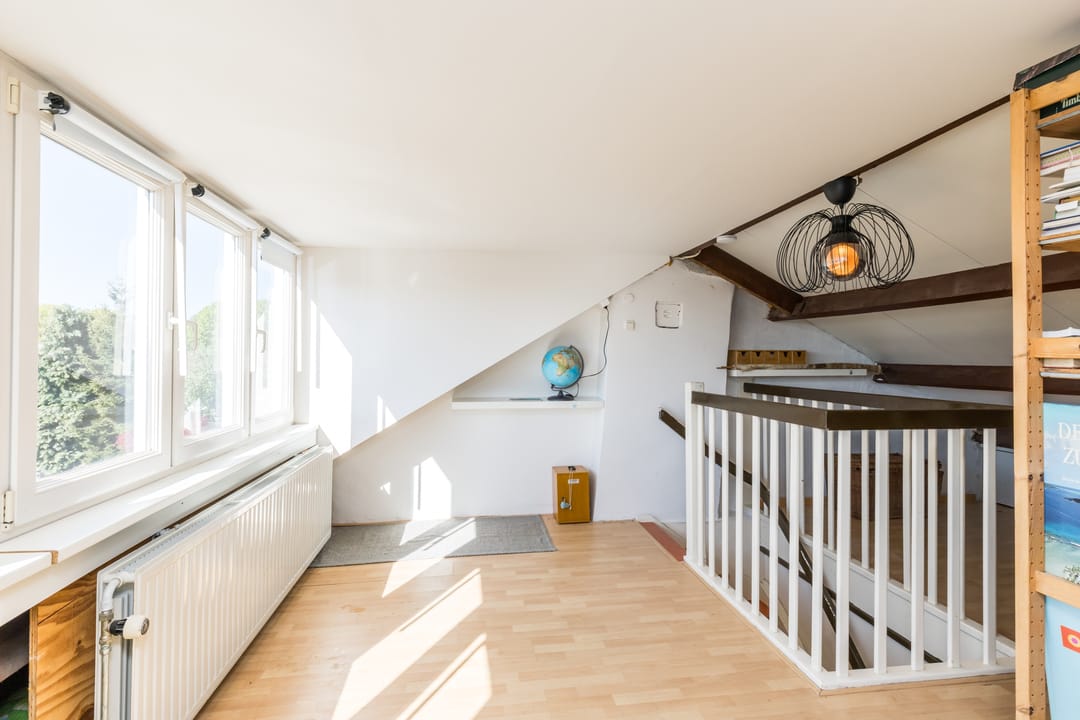 Photo 23 of Putstraat 46