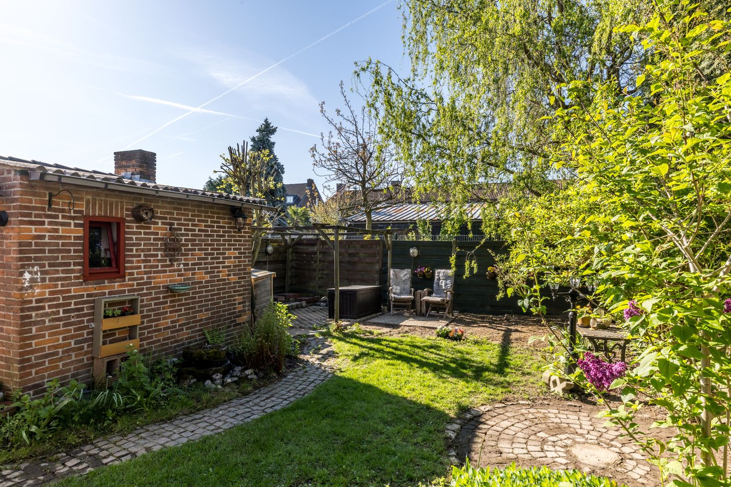 Photo 29 of Putstraat 46