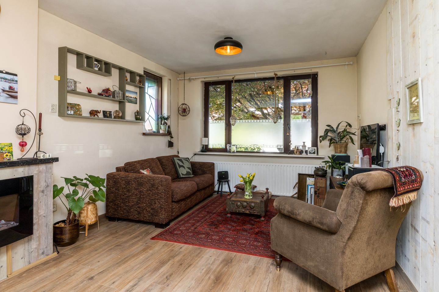 Photo 14 of Putstraat 46