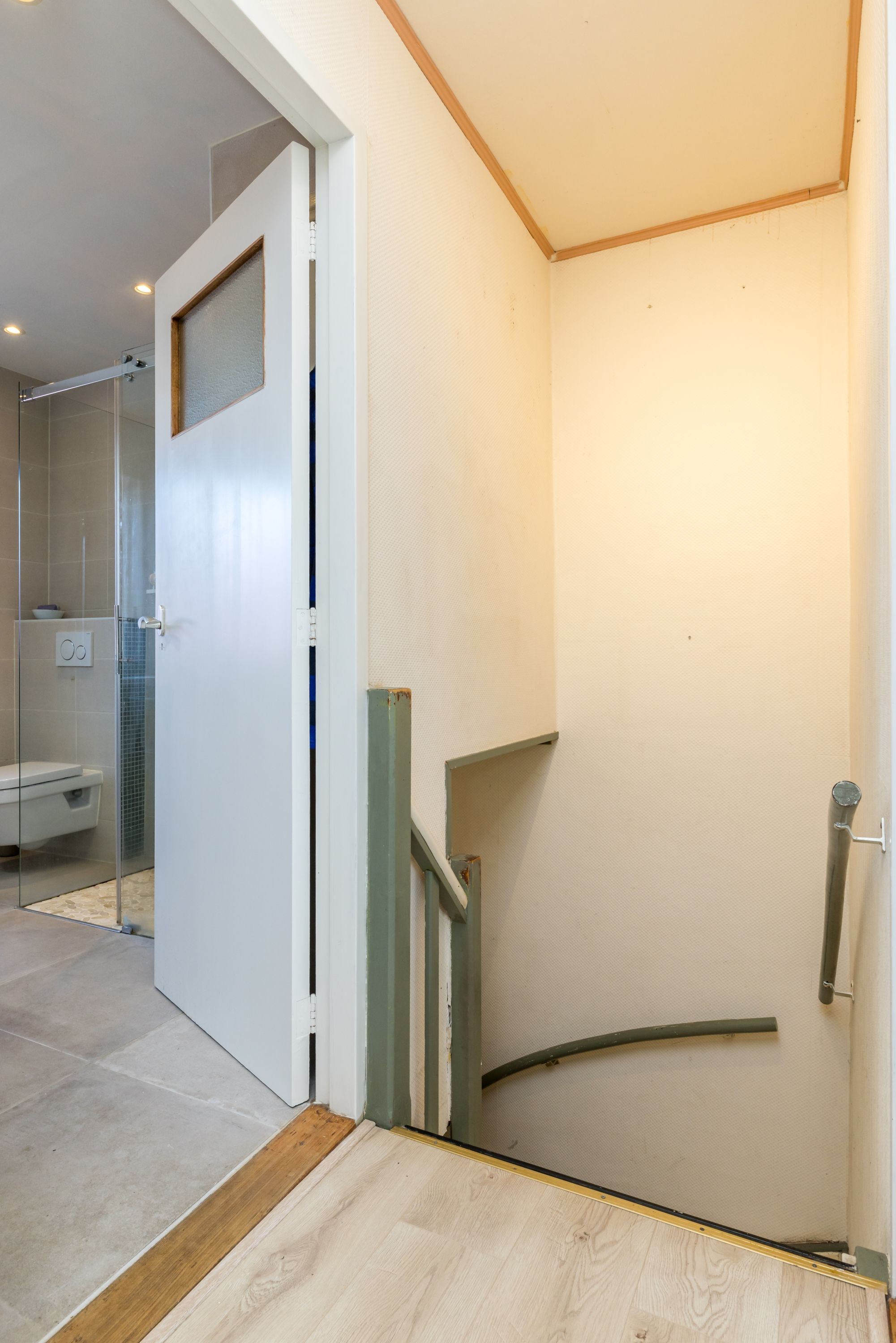 Photo 18 of Putstraat 46