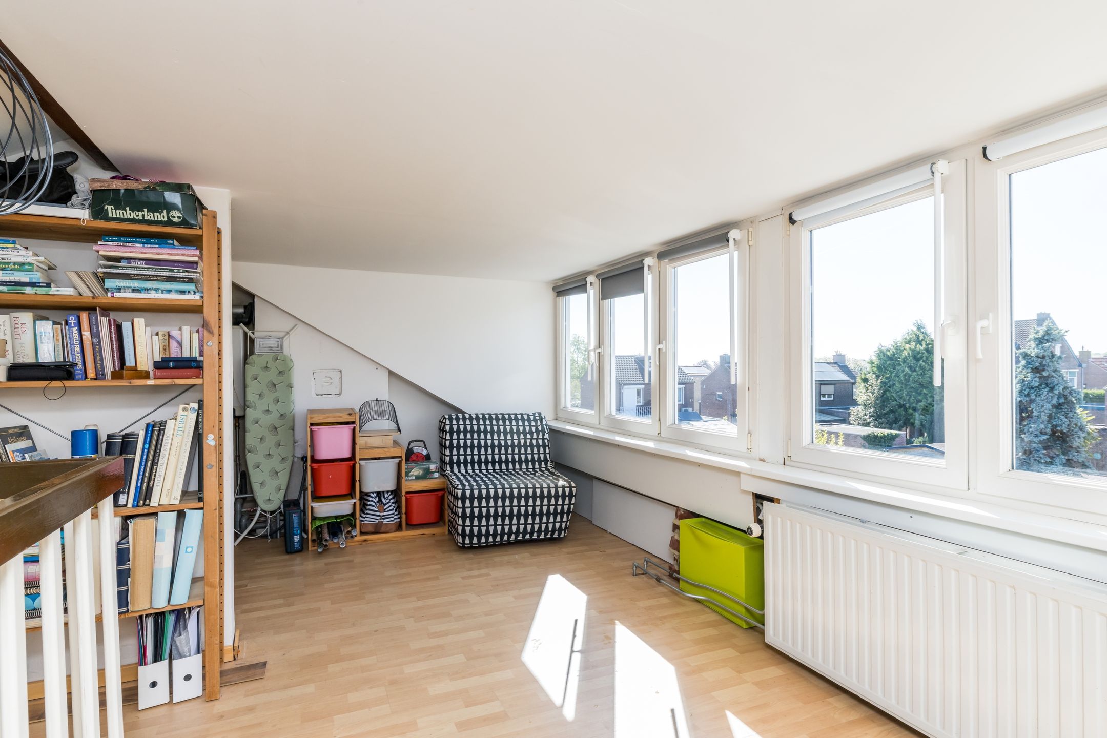 Photo 24 of Putstraat 46