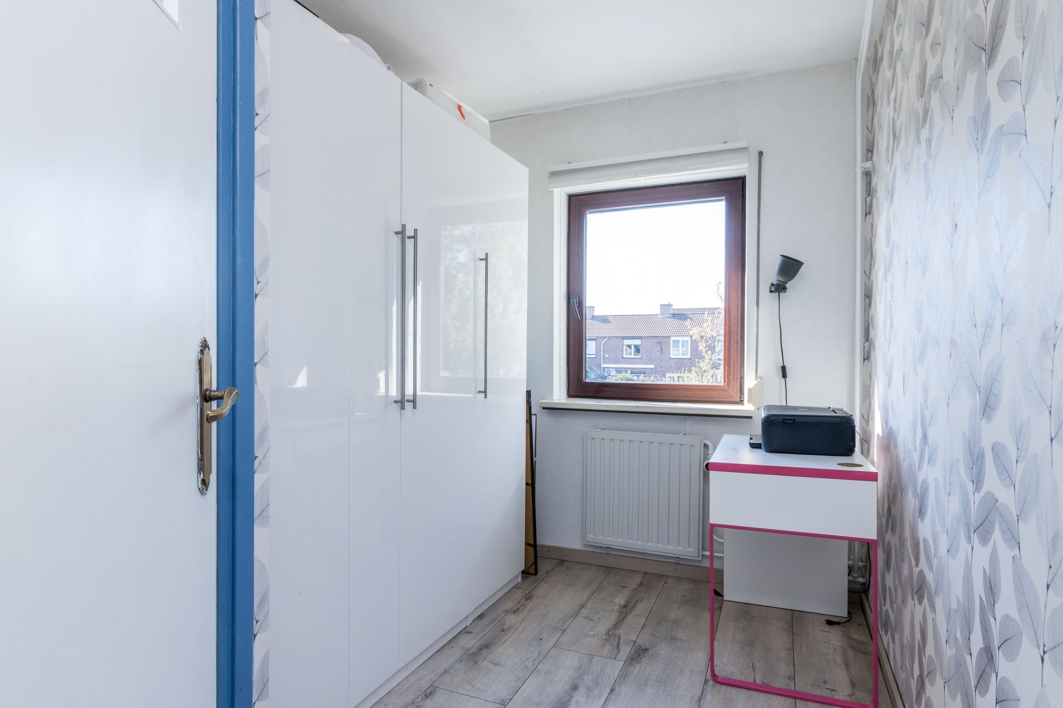 Photo 15 of Putstraat 46