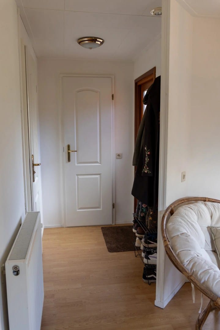 2-bedroom freehold villa in Ermelo — photo 4 of 5