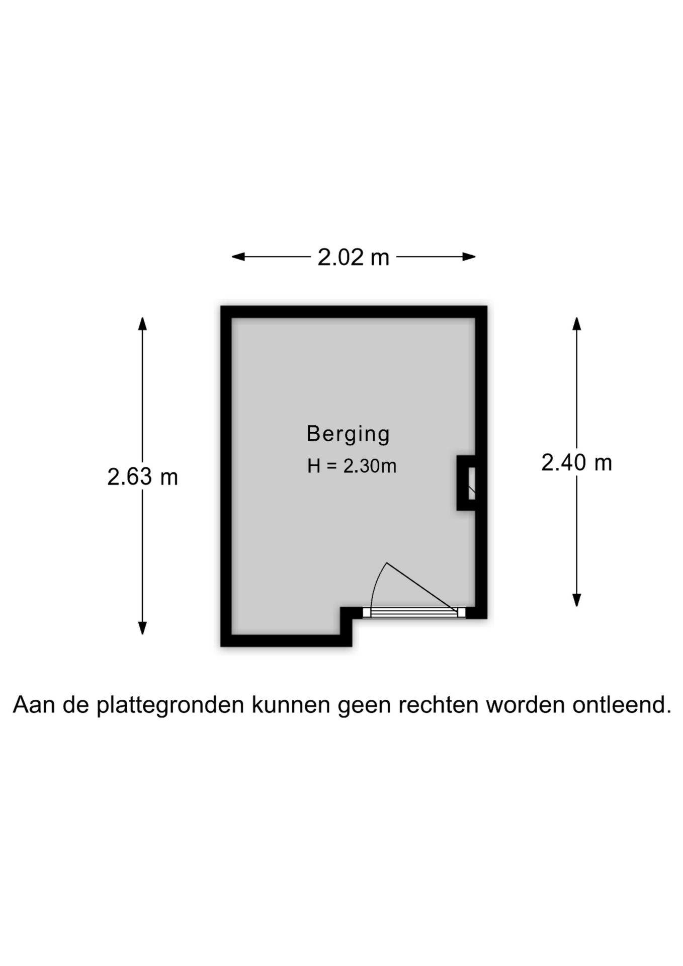 Photo 36 of Jan Steenstraat 79-A16