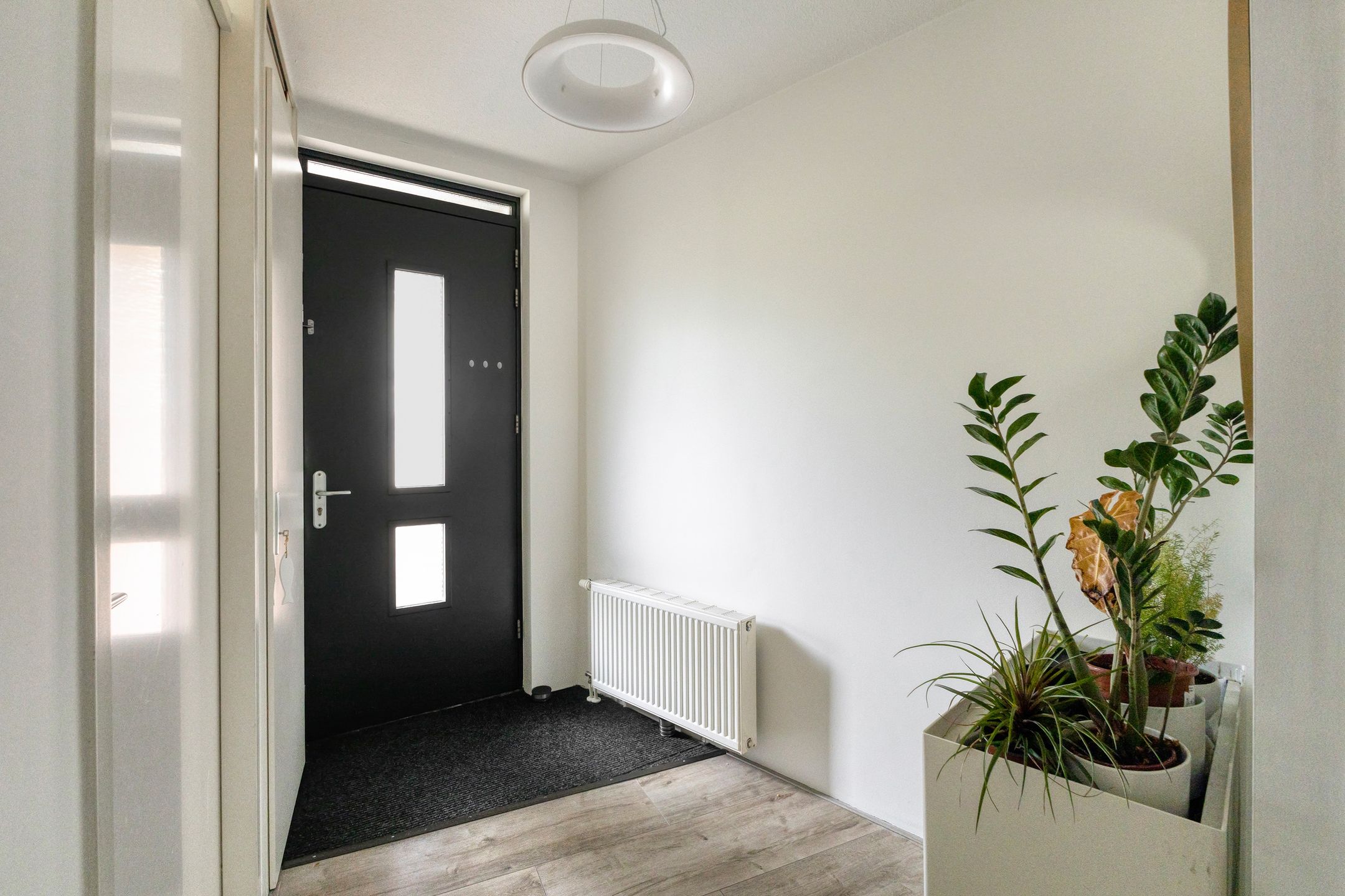 Photo 9 of Jan Steenstraat 79-A16