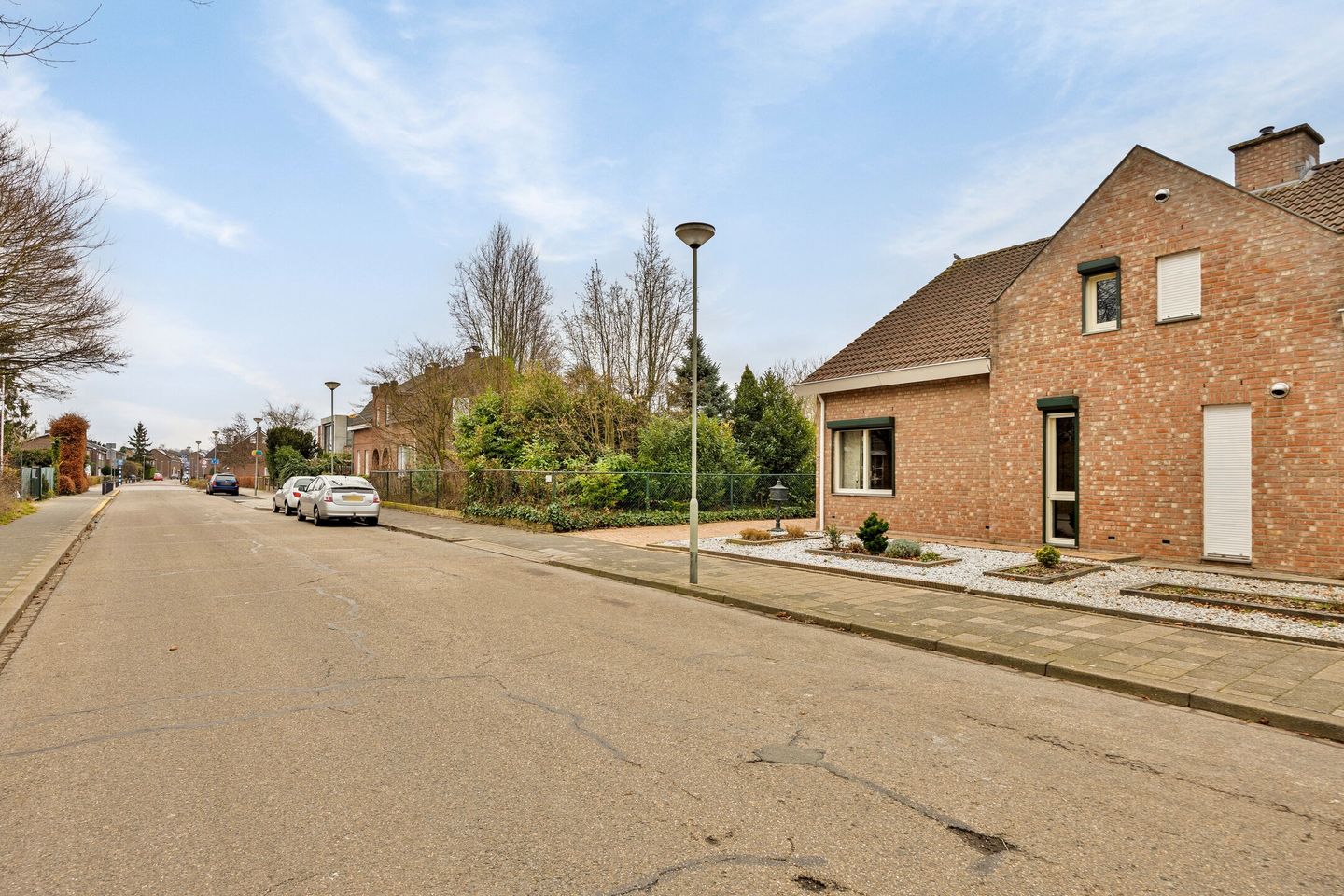 Photo 14 of Veeweg 85
