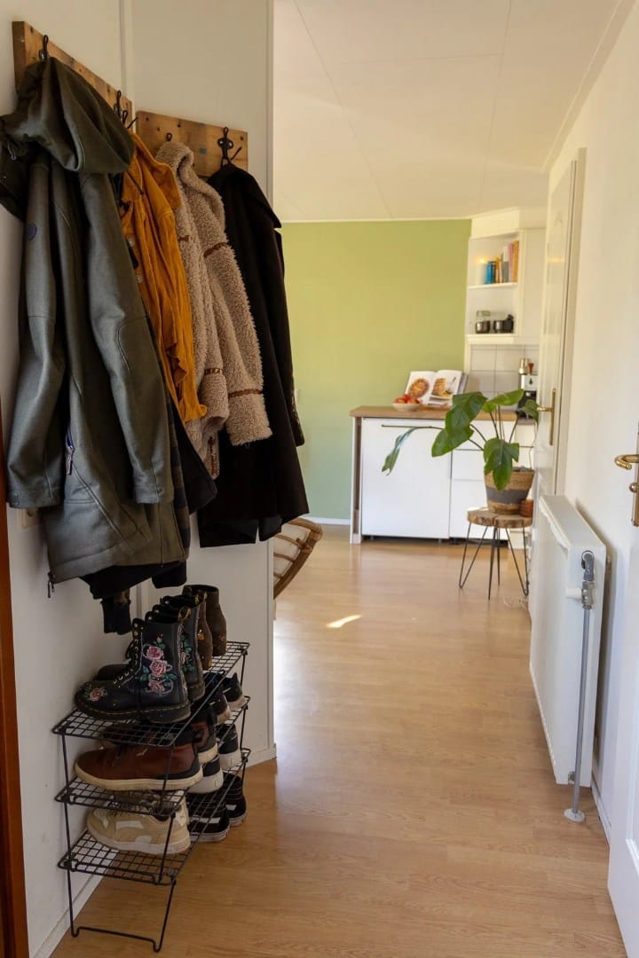 2-bedroom freehold villa in Ermelo — photo 3 of 5