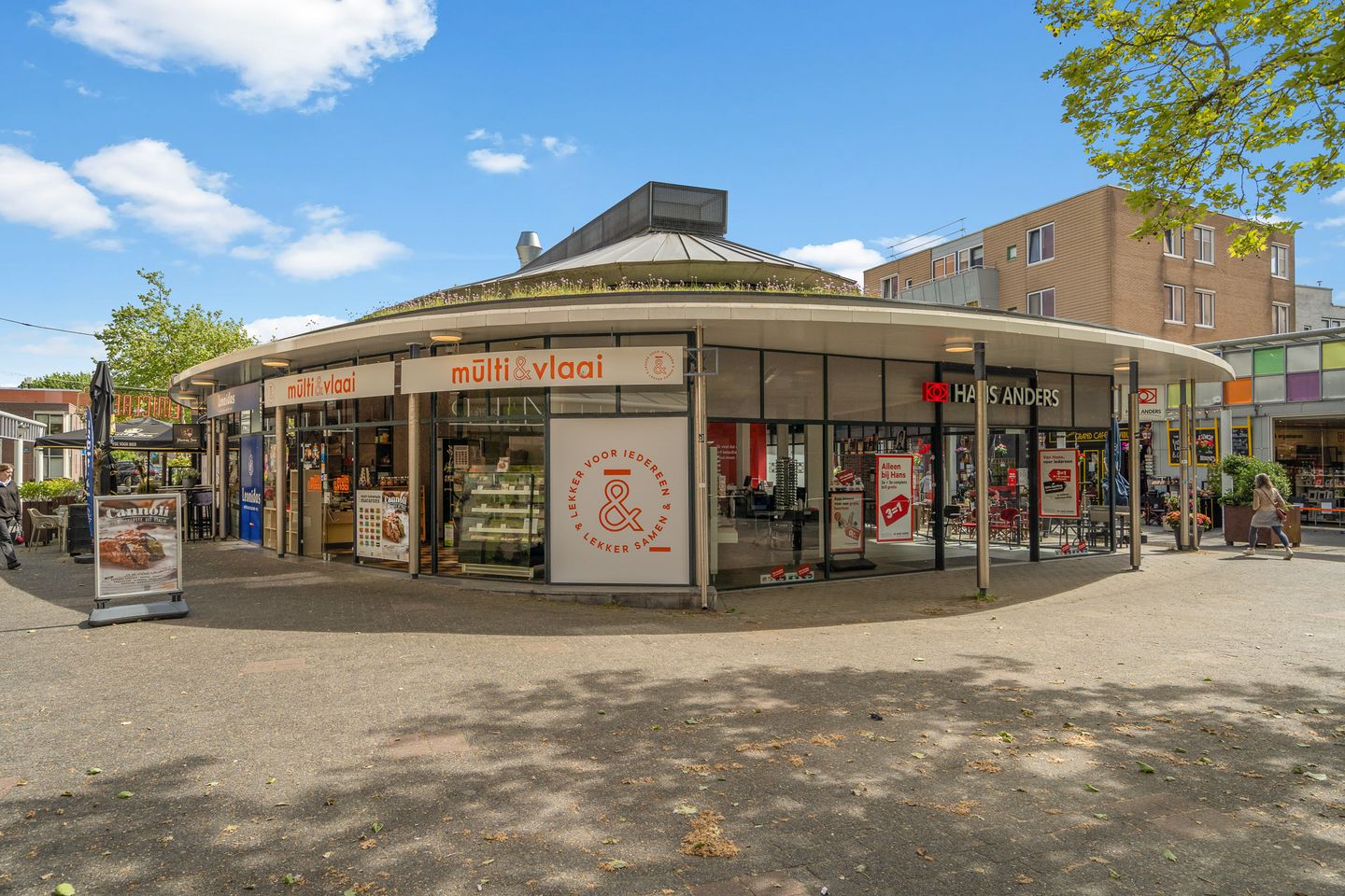 Foto 44 van Emiclaerhof 350