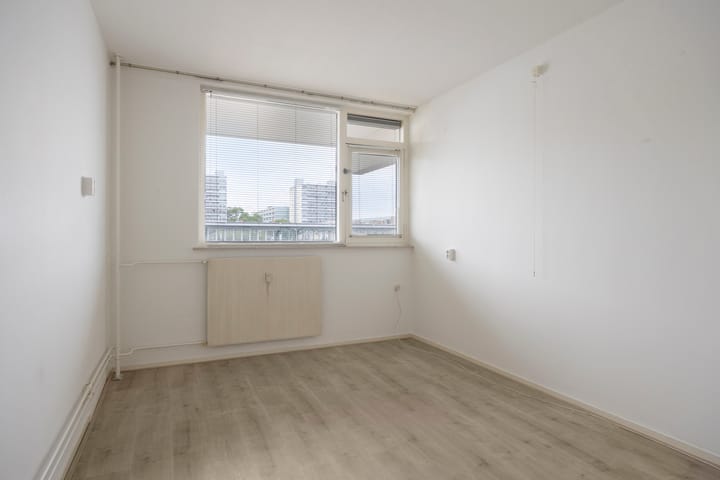 Photo 4 of Moerwijk 58-A