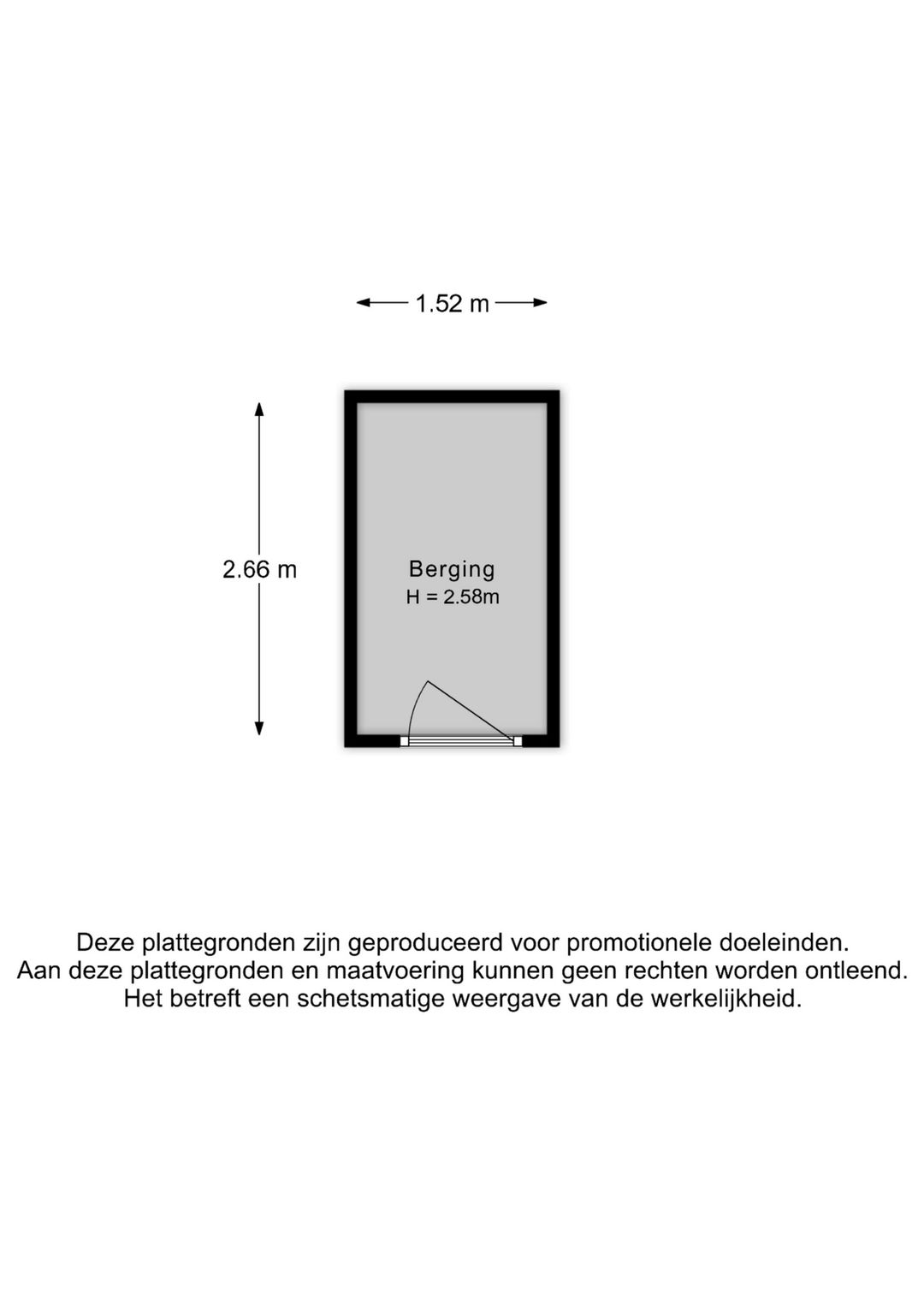 Foto 53 van Emiclaerhof 350
