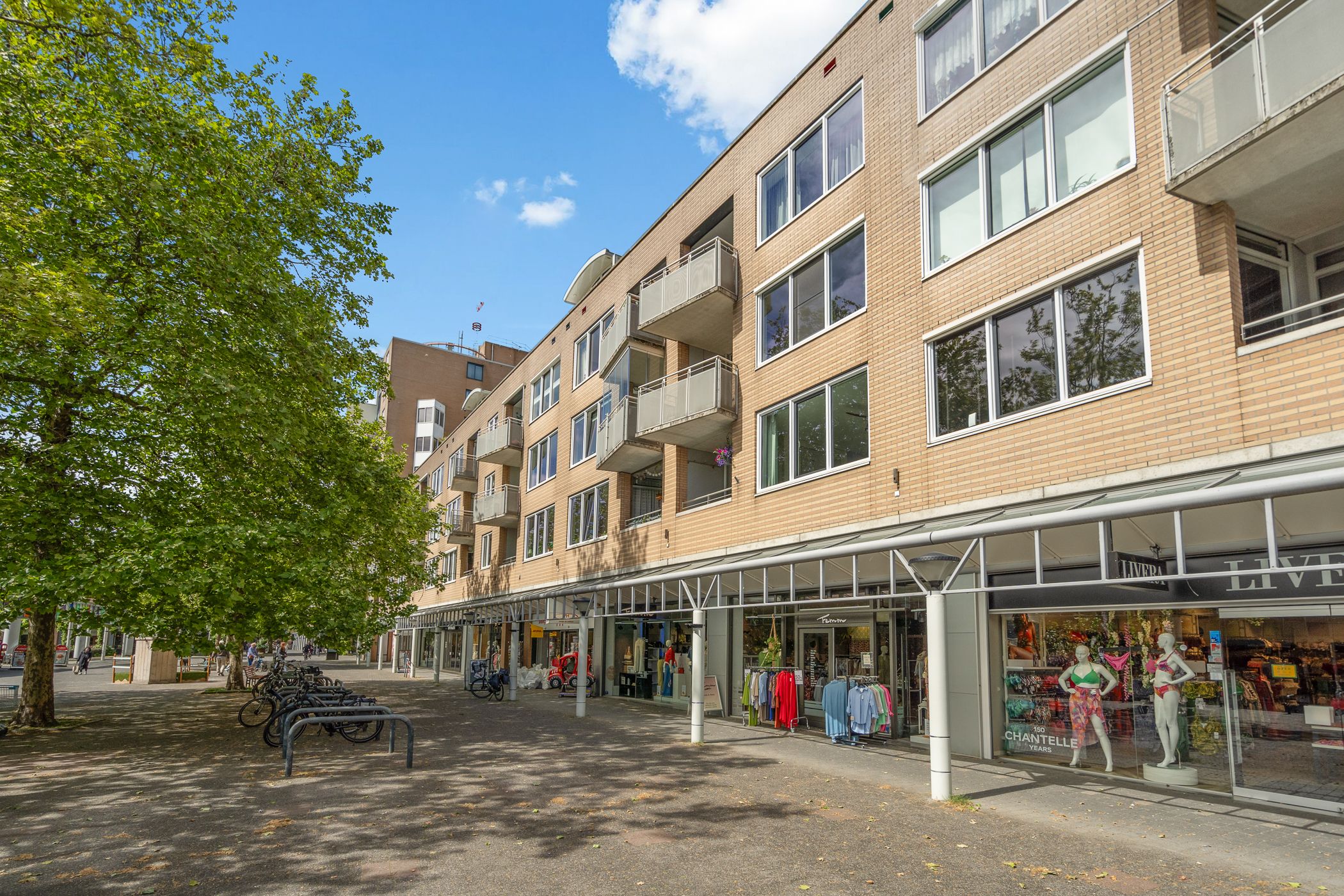 Foto 42 van Emiclaerhof 350