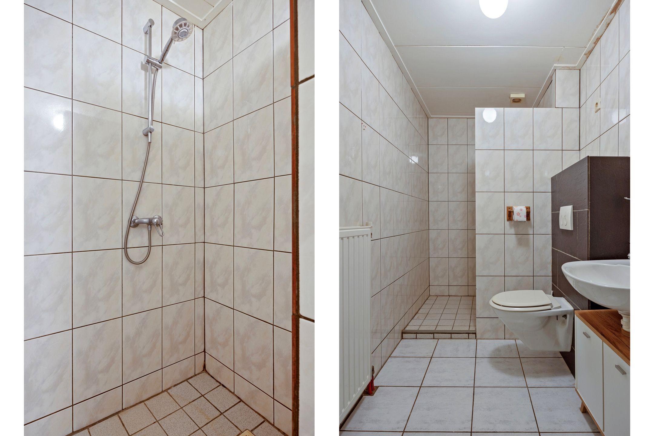 Photo 18 of Veeweg 85