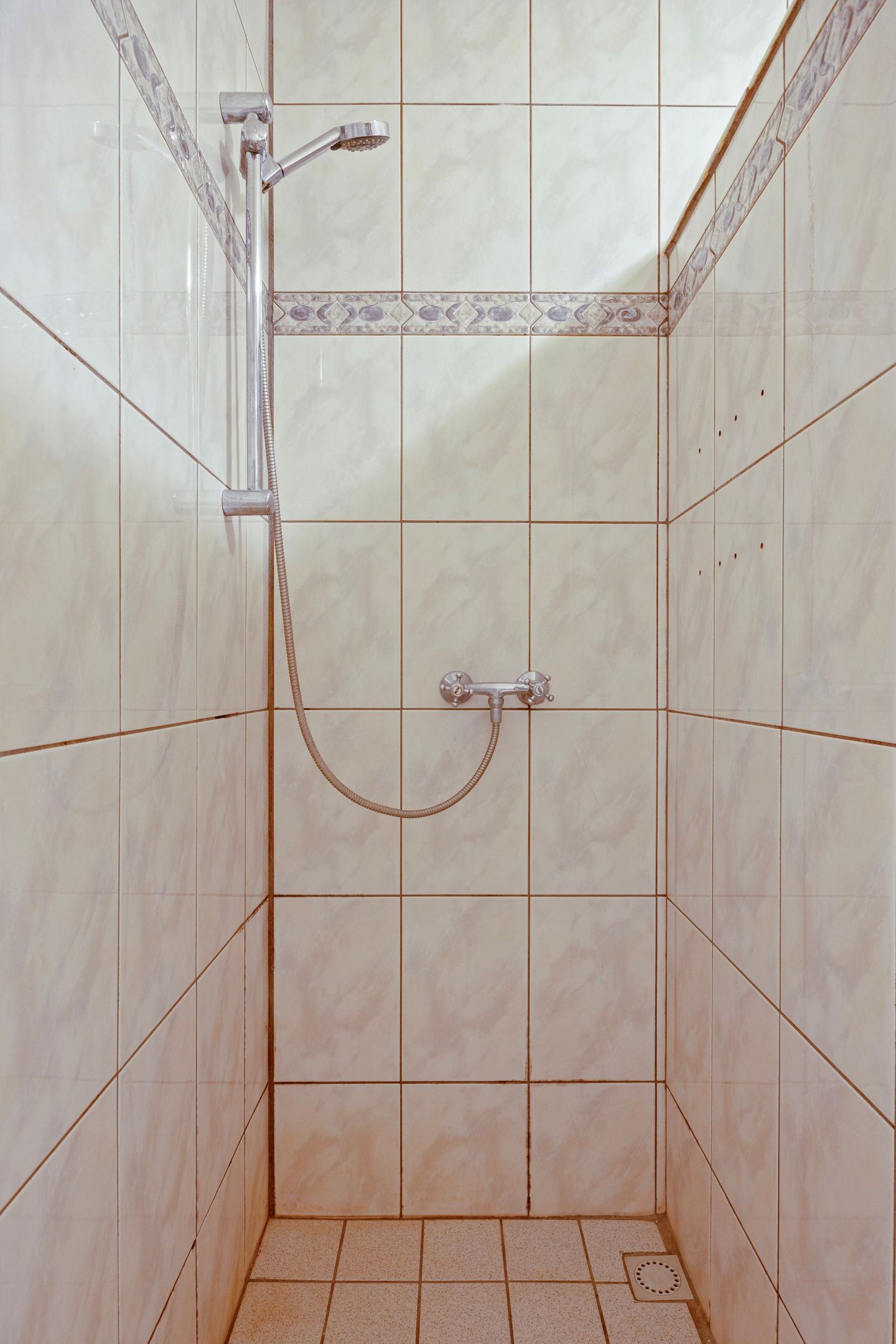 Photo 35 of Veeweg 85