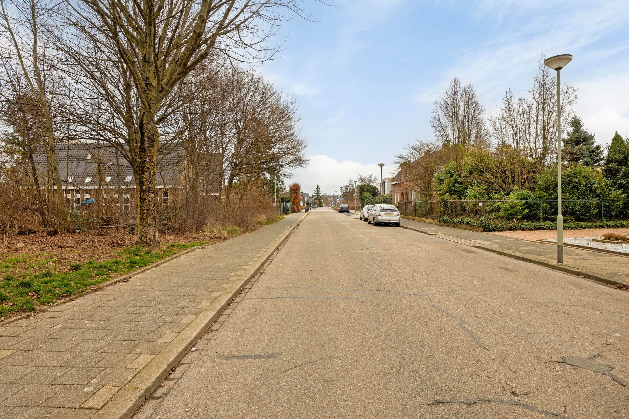 Photo 9 of Veeweg 85