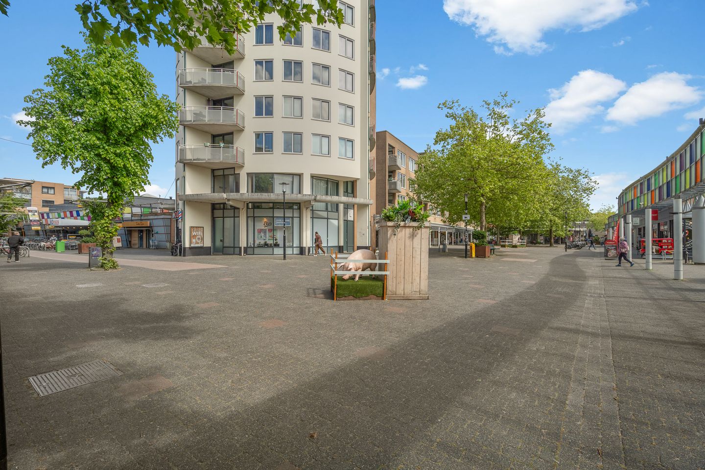 Foto 40 van Emiclaerhof 350