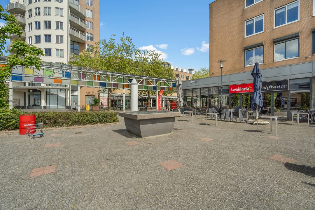 Foto 46 van Emiclaerhof 350