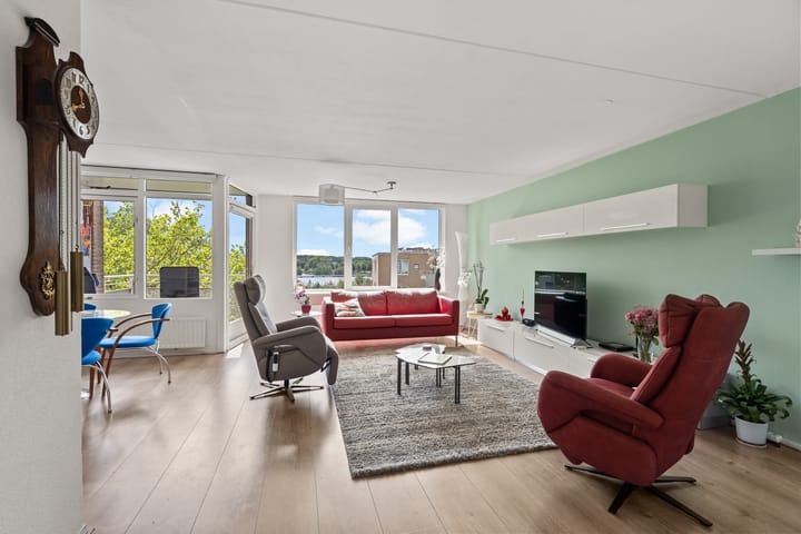 Foto 2 van Emiclaerhof 350