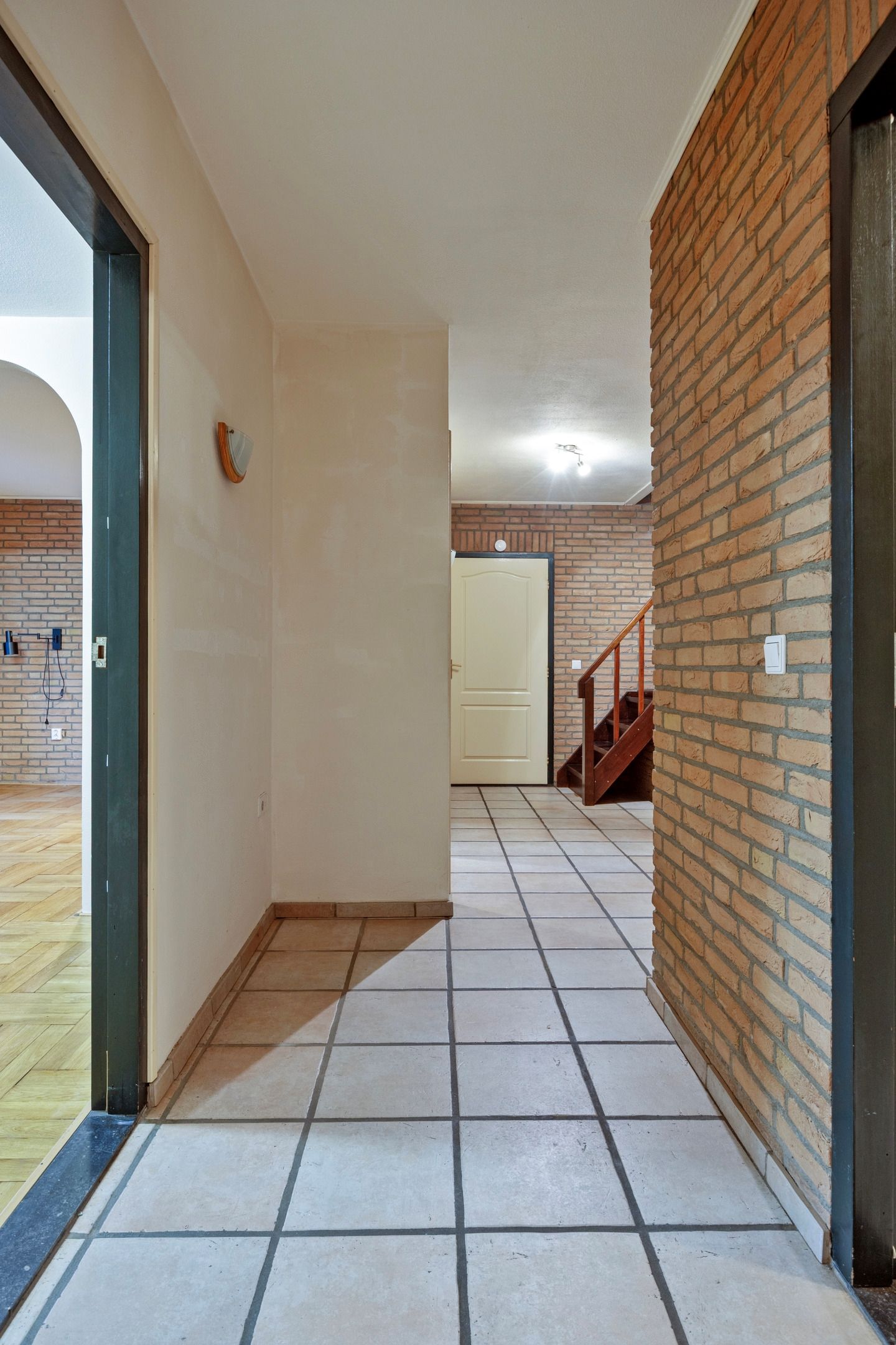 Photo 20 of Veeweg 85