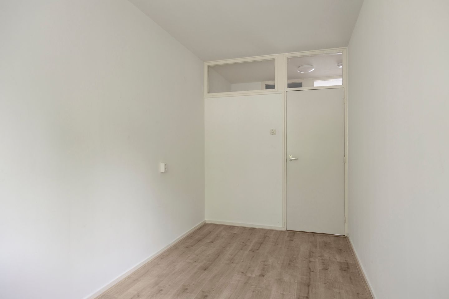 Foto 25 van Moerwijk 58-A