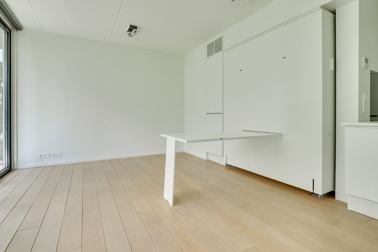 Foto 5 van Albers Pistoriusweg 19-A