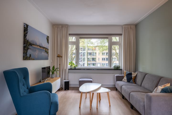 Foto 4 van Prins Bernhardlaan 41-BS