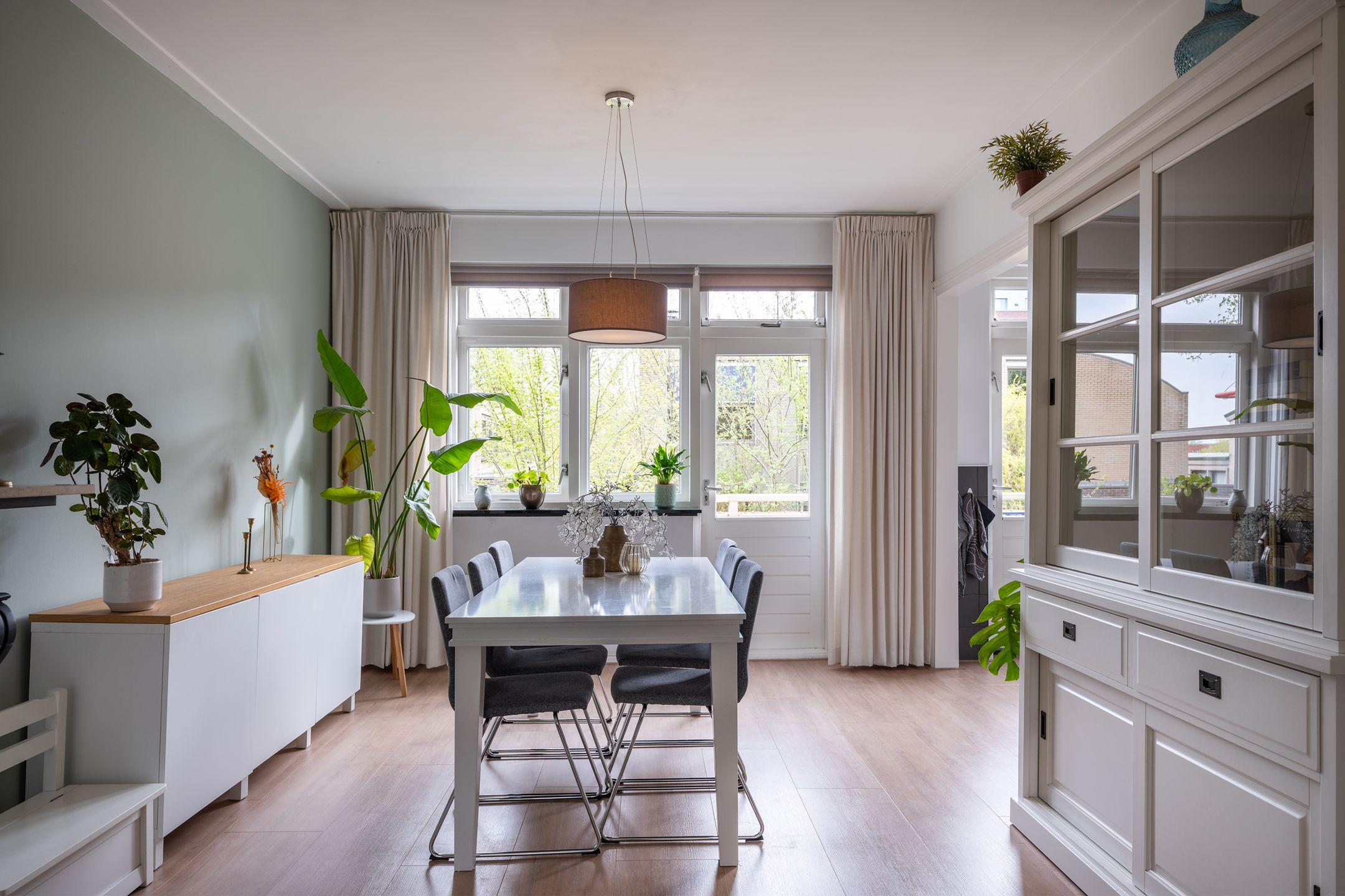 Foto 6 van Prins Bernhardlaan 41-BS